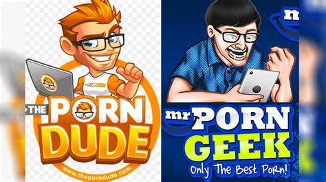 the porn dute|ThePornDude